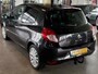 Renault Clio 1.2 TCE 100Pk 3DRS Dynamique apk maart 2027