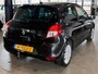 Renault Clio 1.2 TCE 100Pk 3DRS Dynamique apk maart 2027