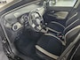 Nissan Micra 1.0 IG-T 100pk N-Connecta