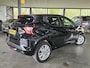 Nissan Micra 1.0 IG-T 100pk N-Connecta