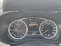 Nissan Micra 1.0 IG-T 100pk N-Connecta