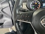 Nissan Micra 1.0 IG-T 100pk N-Connecta