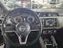 Nissan Micra 1.0 IG-T 100pk N-Connecta