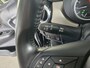 Nissan Micra 1.0 IG-T 100pk N-Connecta