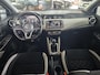 Nissan Micra 1.0 IG-T 100pk N-Connecta
