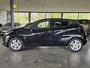 Nissan Micra 1.0 IG-T 100pk N-Connecta