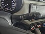 Nissan Micra 1.0 IG-T 100pk N-Connecta