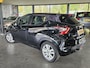 Nissan Micra 1.0 IG-T 100pk N-Connecta