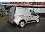 Ford Transit Connect L1 1.5 EcoBlue 100pk Trend