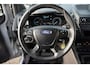 Ford Transit Connect L1 1.5 EcoBlue 100pk Trend