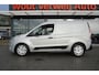Ford Transit Connect L1 1.5 EcoBlue 100pk Trend