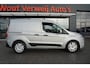Ford Transit Connect L1 1.5 EcoBlue 100pk Trend