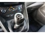 Ford Transit Connect L1 1.5 EcoBlue 100pk Trend