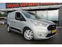 Ford Transit Connect L1 1.5 EcoBlue 100pk Trend
