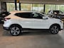 Nissan Qashqai 1.2 DIG-T 115pk N-Connecta Panoramadak