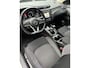 Nissan Qashqai 1.2 DIG-T 115pk N-Connecta Panoramadak