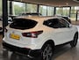 Nissan Qashqai 1.2 DIG-T 115pk N-Connecta Panoramadak