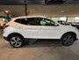 Nissan Qashqai 1.2 DIG-T 115pk N-Connecta Panoramadak