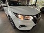 Nissan Qashqai 1.2 DIG-T 115pk N-Connecta Panoramadak
