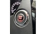 Nissan Qashqai 1.2 DIG-T 115pk N-Connecta Panoramadak