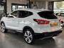 Nissan Qashqai 1.2 DIG-T 115pk N-Connecta Panoramadak