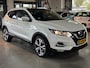 Nissan Qashqai 1.2 DIG-T 115pk N-Connecta Panoramadak