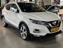 Nissan Qashqai 1.2 DIG-T 115pk N-Connecta Panoramadak