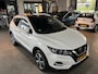 Nissan Qashqai 1.2 DIG-T 115pk N-Connecta Panoramadak