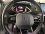 DS 3 Crossback 1.2 Performance Line Alcantara.
