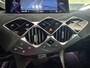 DS 3 Crossback 1.2 Performance Line Alcantara.