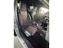 DS 3 Crossback 1.2 Performance Line Alcantara /leer