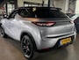 DS 3 Crossback 1.2 Performance Line Alcantara /leer