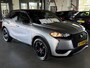 DS 3 Crossback 1.2 Performance Line Alcantara /leer