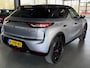 DS 3 Crossback 1.2 Performance Line Alcantara /leer