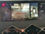 DS 3 Crossback 1.2 Performance Line Alcantara.