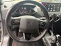 DS 3 Crossback 1.2 Performance Line Alcantara.