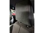 DS 3 Crossback 1.2 Performance Line Alcantara.