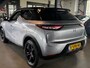 DS 3 Crossback 1.2 Performance Line Alcantara.