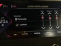 DS 3 Crossback 1.2 Performance Line Alcantara.