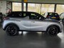 DS 3 Crossback 1.2 Performance Line Alcantara /leer