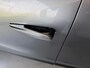 DS 3 Crossback 1.2 Performance Line Alcantara.