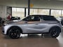 DS 3 Crossback 1.2 Performance Line Alcantara /leer