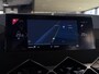DS 3 Crossback 1.2 Performance Line Alcantara.