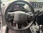 DS 3 Crossback 1.2 Performance Line Alcantara /leer