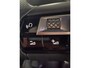 DS 3 Crossback 1.2 Performance Line Alcantara.