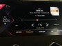 DS 3 Crossback 1.2 Performance Line Alcantara.
