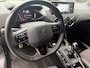 DS 3 Crossback 1.2 Performance Line Alcantara /leer