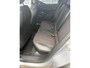 DS 3 Crossback 1.2 Performance Line Alcantara.