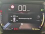 DS 3 Crossback 1.2 Performance Line Alcantara.