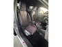 DS 3 Crossback 1.2 Performance Line Alcantara.